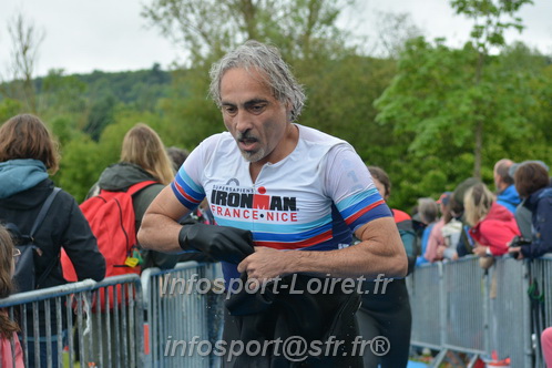 Vendome_2025_Triathlon_Dimanche/TV_DIMANCHE2025_01880.JPG