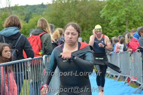 Vendome_2025_Triathlon_Dimanche/TV_DIMANCHE2025_01881.JPG