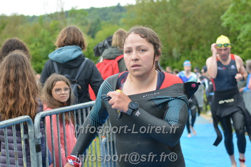 Vendome_2025_Triathlon_Dimanche/TV_DIMANCHE2025_01882.JPG