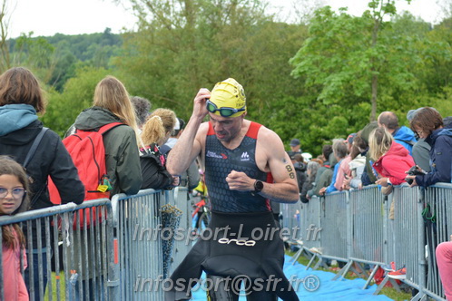 Vendome_2025_Triathlon_Dimanche/TV_DIMANCHE2025_01883.JPG