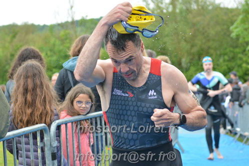 Vendome_2025_Triathlon_Dimanche/TV_DIMANCHE2025_01884.JPG