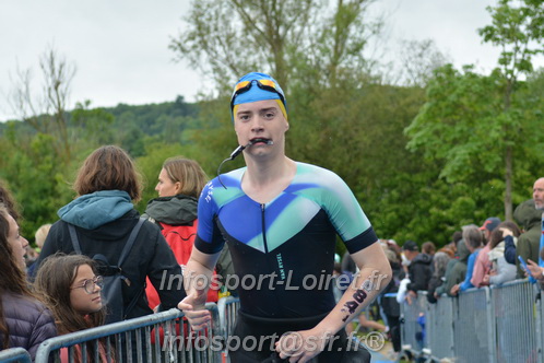 Vendome_2025_Triathlon_Dimanche/TV_DIMANCHE2025_01885.JPG