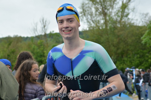 Vendome_2025_Triathlon_Dimanche/TV_DIMANCHE2025_01886.JPG