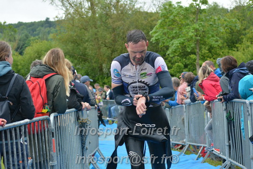 Vendome_2025_Triathlon_Dimanche/TV_DIMANCHE2025_01887.JPG