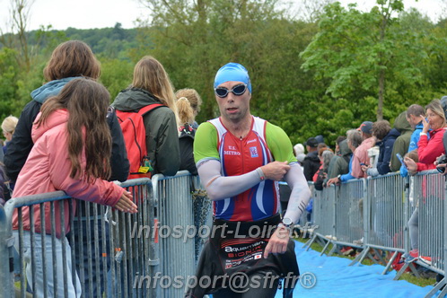Vendome_2025_Triathlon_Dimanche/TV_DIMANCHE2025_01888.JPG