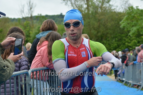 Vendome_2025_Triathlon_Dimanche/TV_DIMANCHE2025_01889.JPG