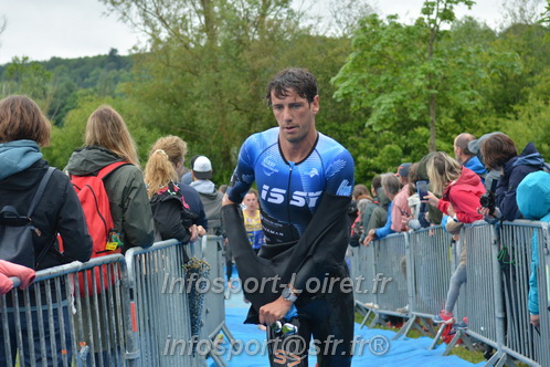 Vendome_2025_Triathlon_Dimanche/TV_DIMANCHE2025_01890.JPG