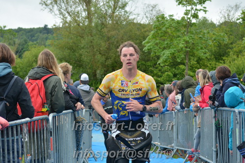 Vendome_2025_Triathlon_Dimanche/TV_DIMANCHE2025_01892.JPG