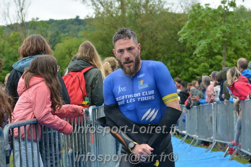 Vendome_2025_Triathlon_Dimanche/TV_DIMANCHE2025_01894.JPG