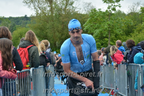Vendome_2025_Triathlon_Dimanche/TV_DIMANCHE2025_01896.JPG