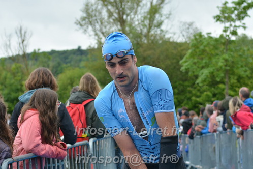 Vendome_2025_Triathlon_Dimanche/TV_DIMANCHE2025_01897.JPG
