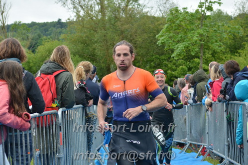 Vendome_2025_Triathlon_Dimanche/TV_DIMANCHE2025_01898.JPG