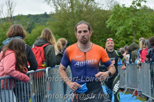 Vendome_2025_Triathlon_Dimanche/TV_DIMANCHE2025_01899.JPG