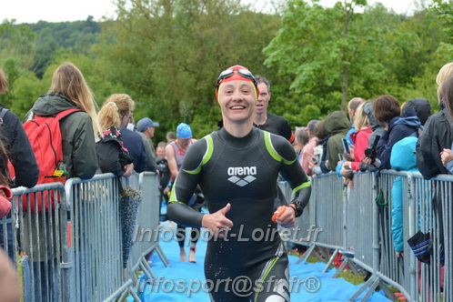 Vendome_2025_Triathlon_Dimanche/TV_DIMANCHE2025_01900.JPG