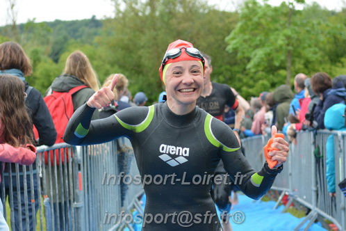 Vendome_2025_Triathlon_Dimanche/TV_DIMANCHE2025_01901.JPG