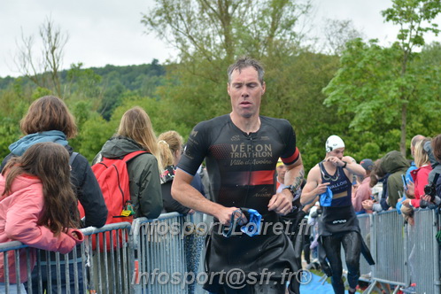 Vendome_2025_Triathlon_Dimanche/TV_DIMANCHE2025_01902.JPG