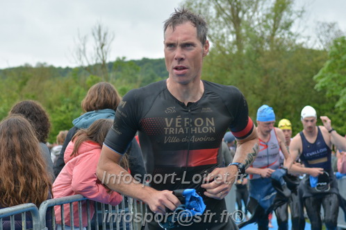 Vendome_2025_Triathlon_Dimanche/TV_DIMANCHE2025_01903.JPG