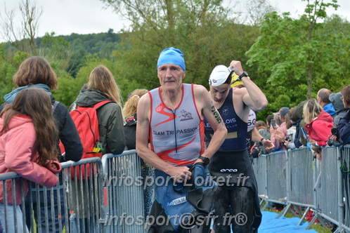Vendome_2025_Triathlon_Dimanche/TV_DIMANCHE2025_01904.JPG