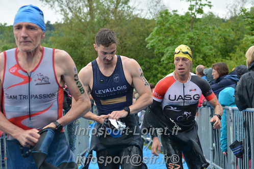 Vendome_2025_Triathlon_Dimanche/TV_DIMANCHE2025_01905.JPG