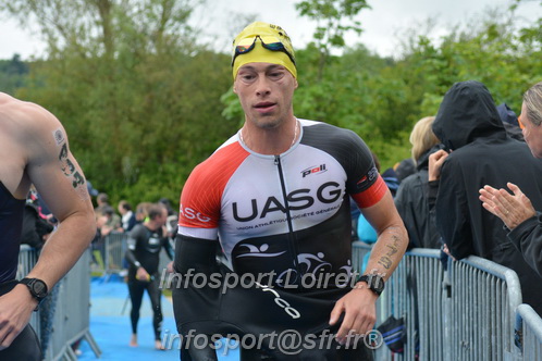 Vendome_2025_Triathlon_Dimanche/TV_DIMANCHE2025_01906.JPG