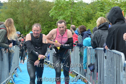 Vendome_2025_Triathlon_Dimanche/TV_DIMANCHE2025_01907.JPG