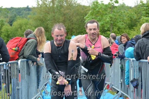 Vendome_2025_Triathlon_Dimanche/TV_DIMANCHE2025_01908.JPG