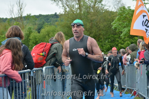 Vendome_2025_Triathlon_Dimanche/TV_DIMANCHE2025_01910.JPG