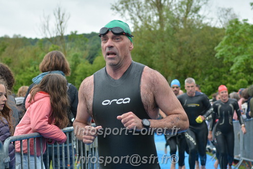 Vendome_2025_Triathlon_Dimanche/TV_DIMANCHE2025_01911.JPG