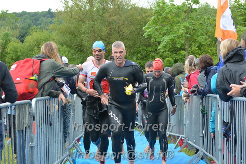 Vendome_2025_Triathlon_Dimanche/TV_DIMANCHE2025_01912.JPG