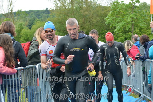 Vendome_2025_Triathlon_Dimanche/TV_DIMANCHE2025_01913.JPG
