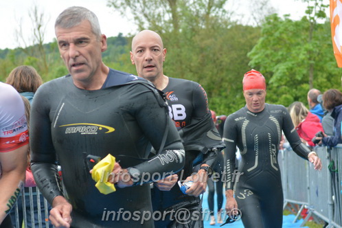 Vendome_2025_Triathlon_Dimanche/TV_DIMANCHE2025_01914.JPG