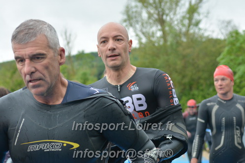 Vendome_2025_Triathlon_Dimanche/TV_DIMANCHE2025_01915.JPG