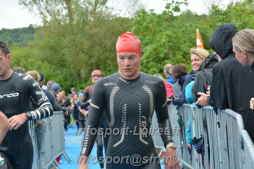 Vendome_2025_Triathlon_Dimanche/TV_DIMANCHE2025_01916.JPG