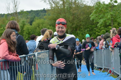 Vendome_2025_Triathlon_Dimanche/TV_DIMANCHE2025_01917.JPG