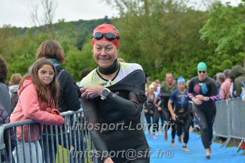 Vendome_2025_Triathlon_Dimanche/TV_DIMANCHE2025_01918.JPG