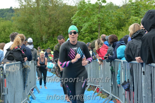 Vendome_2025_Triathlon_Dimanche/TV_DIMANCHE2025_01919.JPG