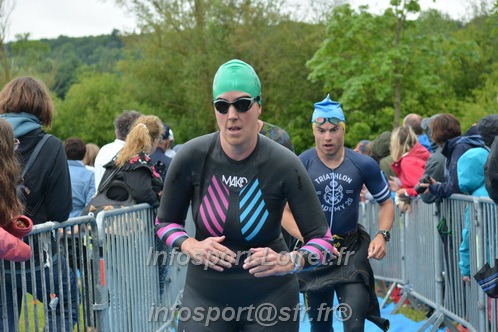 Vendome_2025_Triathlon_Dimanche/TV_DIMANCHE2025_01920.JPG