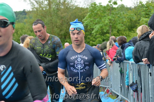Vendome_2025_Triathlon_Dimanche/TV_DIMANCHE2025_01921.JPG