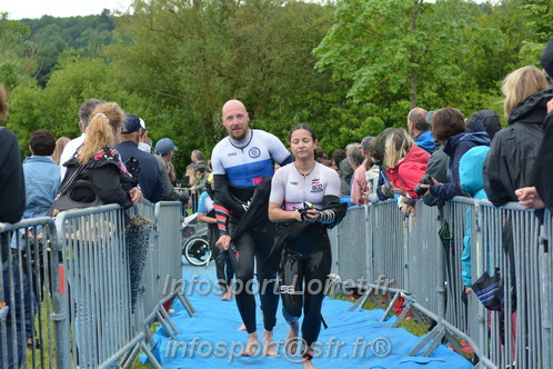 Vendome_2025_Triathlon_Dimanche/TV_DIMANCHE2025_01922.JPG