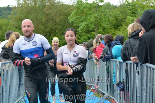 Vendome_2025_Triathlon_Dimanche/TV_DIMANCHE2025_01923.JPG