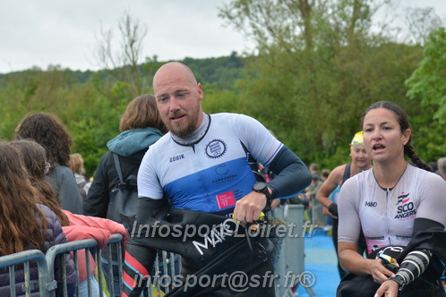 Vendome_2025_Triathlon_Dimanche/TV_DIMANCHE2025_01924.JPG