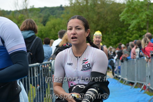 Vendome_2025_Triathlon_Dimanche/TV_DIMANCHE2025_01925.JPG