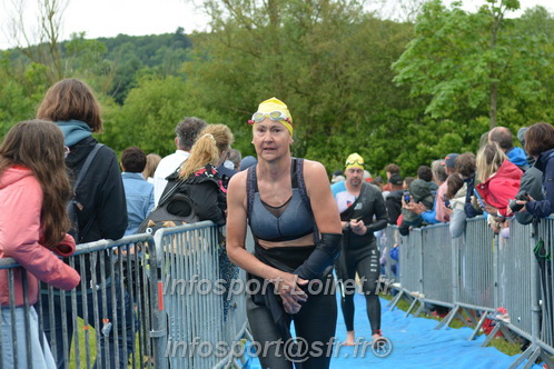 Vendome_2025_Triathlon_Dimanche/TV_DIMANCHE2025_01926.JPG
