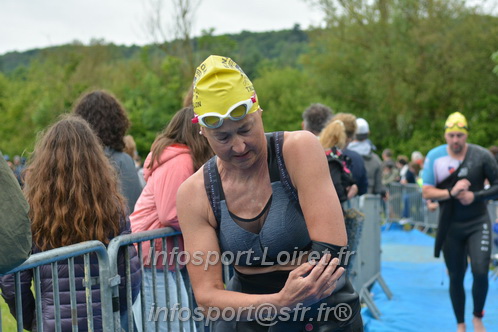 Vendome_2025_Triathlon_Dimanche/TV_DIMANCHE2025_01927.JPG