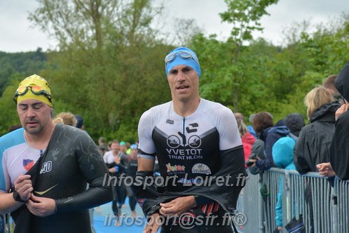 Vendome_2025_Triathlon_Dimanche/TV_DIMANCHE2025_01929.JPG