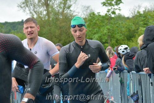 Vendome_2025_Triathlon_Dimanche/TV_DIMANCHE2025_01932.JPG
