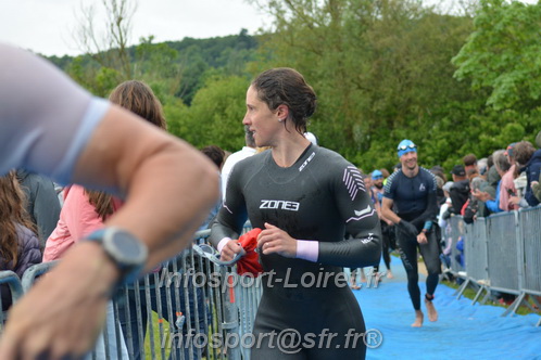 Vendome_2025_Triathlon_Dimanche/TV_DIMANCHE2025_01933.JPG