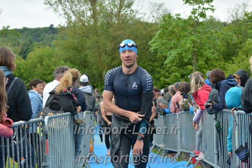 Vendome_2025_Triathlon_Dimanche/TV_DIMANCHE2025_01935.JPG