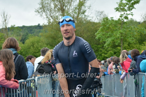 Vendome_2025_Triathlon_Dimanche/TV_DIMANCHE2025_01936.JPG