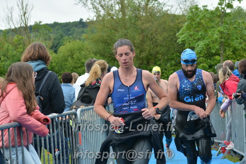 Vendome_2025_Triathlon_Dimanche/TV_DIMANCHE2025_01937.JPG